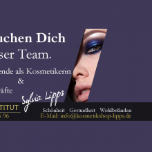 Stellenangebote