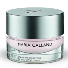 Maria Galland – Unsere neue Eboutique