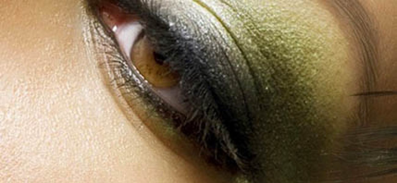 Microblading – Neu bei uns